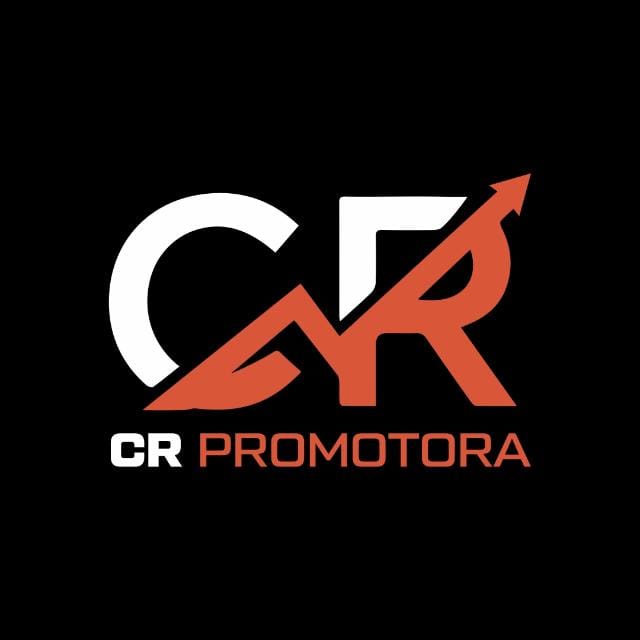 CR Promotora